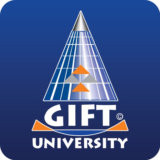 GIFT Univeristy